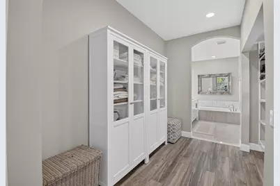 7839 San Isidro Street, Boynton Beach, FL 33437 - Photo 27