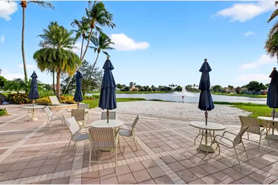 7839 San Isidro Street, Boynton Beach, FL 33437 - Photo 79