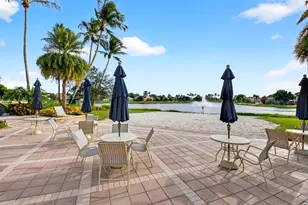 7839 San Isidro St, Boynton Beach, FL 33437 - Photo 79