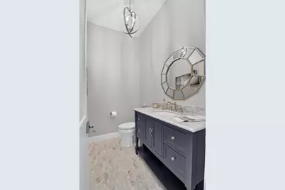 7839 San Isidro Street, Boynton Beach, FL 33437 - Photo 37