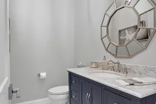 7839 San Isidro St, Boynton Beach, FL 33437 - Photo 37