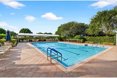 7839 San Isidro Street, Boynton Beach, FL 33437 - Photo 87