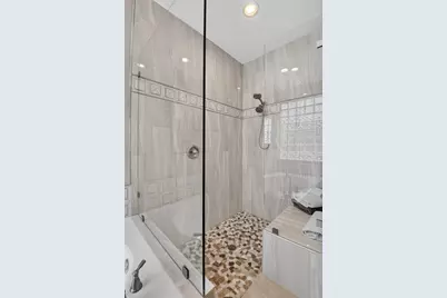 7839 San Isidro Street, Boynton Beach, FL 33437 - Photo 31