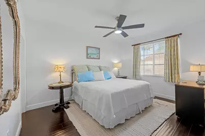 11771 St Andrews Place #103, Wellington, FL 33414 - Photo 23