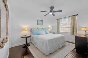 11771 St Andrews Place, Wellington, FL 33414 - Photo 23