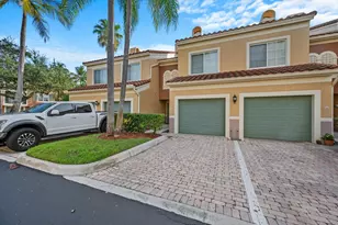 11771 St Andrews Place, Wellington, FL 33414 - Photo 1
