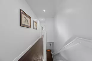 11771 St Andrews Place, Wellington, FL 33414 - Photo 15