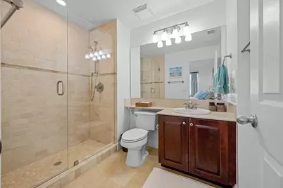 11771 St Andrews Place #103, Wellington, FL 33414 - Photo 25