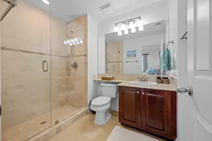 11771 St Andrews Place, Wellington, FL 33414 - Photo 25