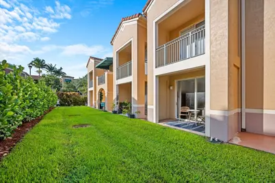 11771 St Andrews Place #103, Wellington, FL 33414 - Photo 31