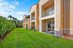 11771 St Andrews Place, Wellington, FL 33414 - Photo 31