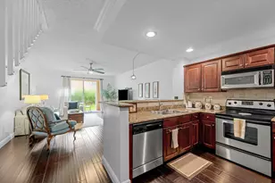 11771 St Andrews Place, Wellington, FL 33414 - Photo 11