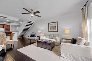 11771 St Andrews Place, Wellington, FL 33414 - Photo 5