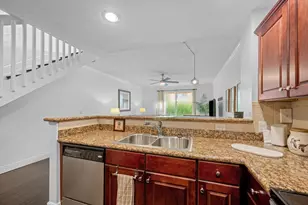 11771 St Andrews Place, Wellington, FL 33414 - Photo 13