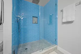 11771 St Andrews Place, Wellington, FL 33414 - Photo 21