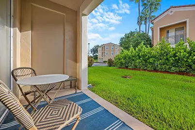 11771 St Andrews Place #103, Wellington, FL 33414 - Photo 29