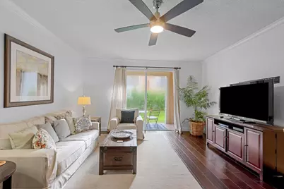 11771 St Andrews Place #103, Wellington, FL 33414 - Photo 7