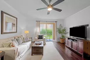 11771 St Andrews Place, Wellington, FL 33414 - Photo 7