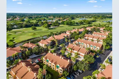 11771 St Andrews Place #103, Wellington, FL 33414 - Photo 33
