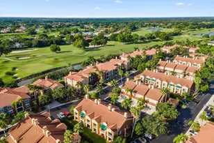 11771 St Andrews Place, Wellington, FL 33414 - Photo 33