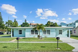 1400 Binney Dr, Fort Pierce, FL 34949 - Photo 21