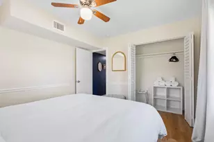 1400 Binney Dr, Fort Pierce, FL 34949 - Photo 15