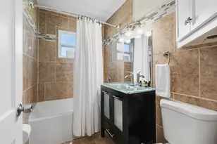 1400 Binney Dr, Fort Pierce, FL 34949 - Photo 13