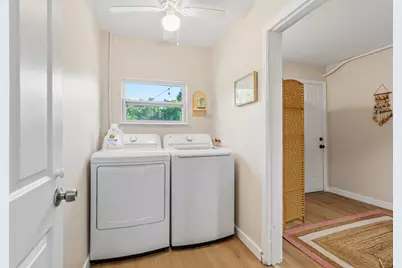 1400 Binney Drive, Fort Pierce, FL 34949 - Photo 17