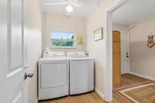 1400 Binney Dr, Fort Pierce, FL 34949 - Photo 17