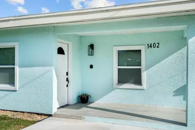 1400 Binney Drive, Fort Pierce, FL 34949 - Photo 23