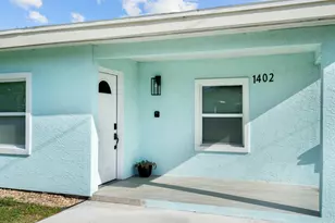 1400 Binney Dr, Fort Pierce, FL 34949 - Photo 23