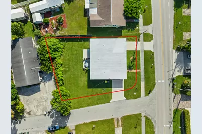 1400 Binney Drive, Fort Pierce, FL 34949 - Photo 27