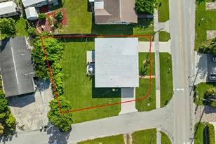 1400 Binney Dr, Fort Pierce, FL 34949 - Photo 27