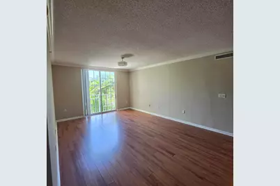 1919 Van Buren Street #404a, Hollywood, FL 33020 - Photo 3