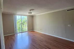 1919 Van Buren St, Hollywood, FL 33020 - Photo 3