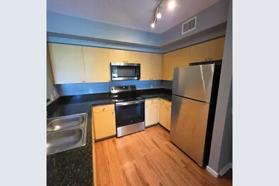 1919 Van Buren Street #404a, Hollywood, FL 33020 - Photo 1