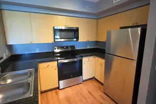 1919 Van Buren St, Hollywood, FL 33020 - Photo 1