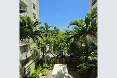 1919 Van Buren Street #404a, Hollywood, FL 33020 - Photo 9