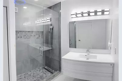 9599 Stones River Park Way, Boca Raton, FL 33428 - Photo 11