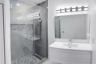 9599 Stones River Park Way, Boca Raton, FL 33428 - Photo 11