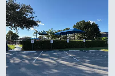 9599 Stones River Park Way, Boca Raton, FL 33428 - Photo 19