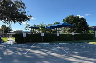 9599 Stones River Park Way, Boca Raton, FL 33428 - Photo 19