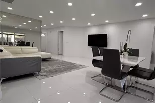 9599 Stones River Park Way, Boca Raton, FL 33428 - Photo 5