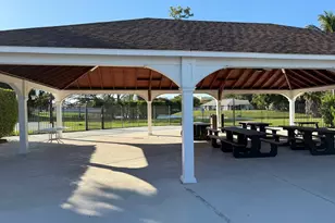 9599 Stones River Park Way, Boca Raton, FL 33428 - Photo 25