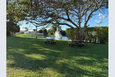 9599 Stones River Park Way, Boca Raton, FL 33428 - Photo 29