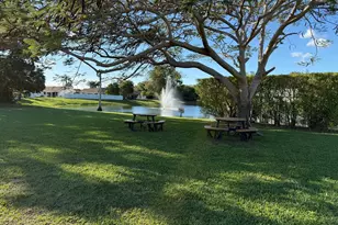 9599 Stones River Park Way, Boca Raton, FL 33428 - Photo 29