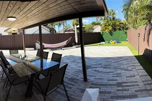 9599 Stones River Park Way, Boca Raton, FL 33428 - Photo 15