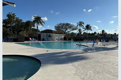 9599 Stones River Park Way, Boca Raton, FL 33428 - Photo 23