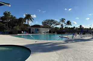 9599 Stones River Park Way, Boca Raton, FL 33428 - Photo 23