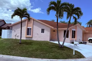 9599 Stones River Park Way, Boca Raton, FL 33428 - Photo 1